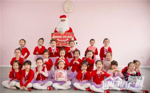 图片18.jpg