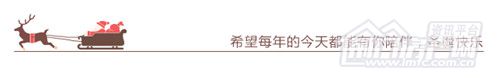 图片30.jpg