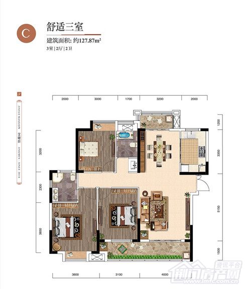 C户型_副本.jpg