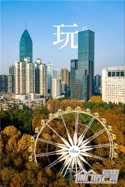 图片1.jpg