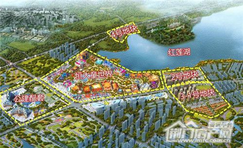图片24.jpg