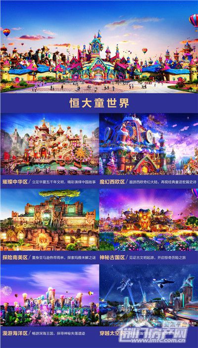图片25.jpg