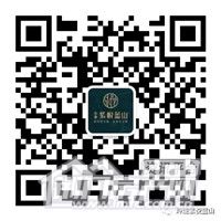 图片18.jpg