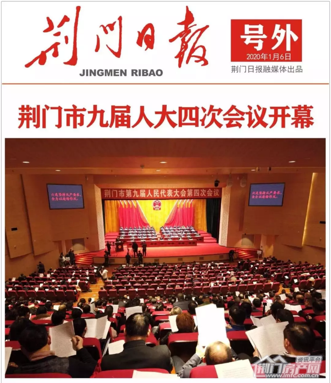Image 3.png