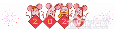 12.png