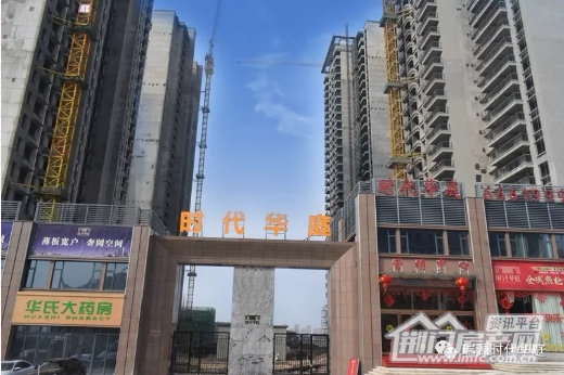 Image 3.png