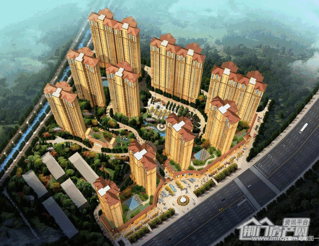 微信图片_20200201170658.gif
