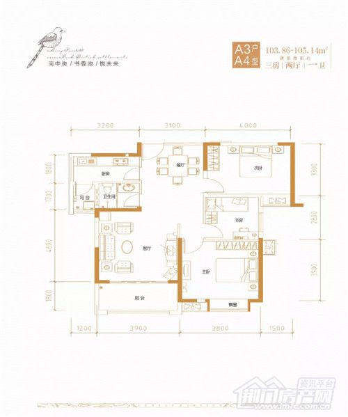 中央华府3月20复工.jpg