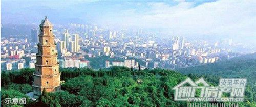 玲珑·紫悦蓝山.jpg