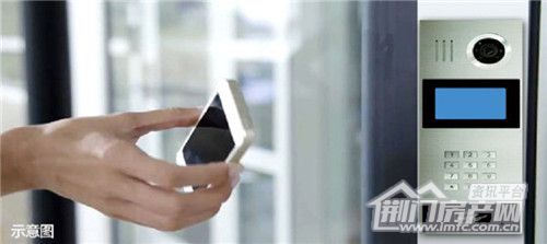 玲珑·紫悦蓝山.jpg