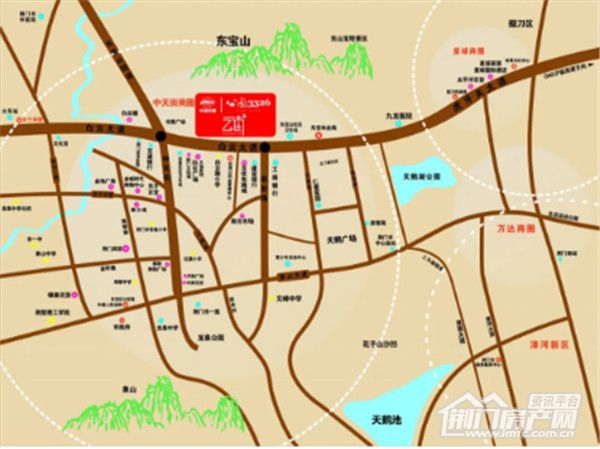 中国铁建·公园3326.jpg