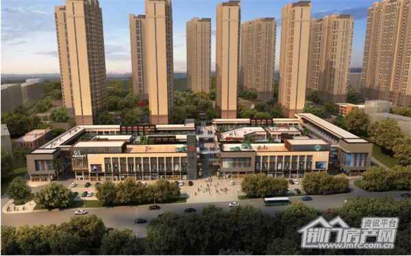 中国铁建·公园3326.jpg