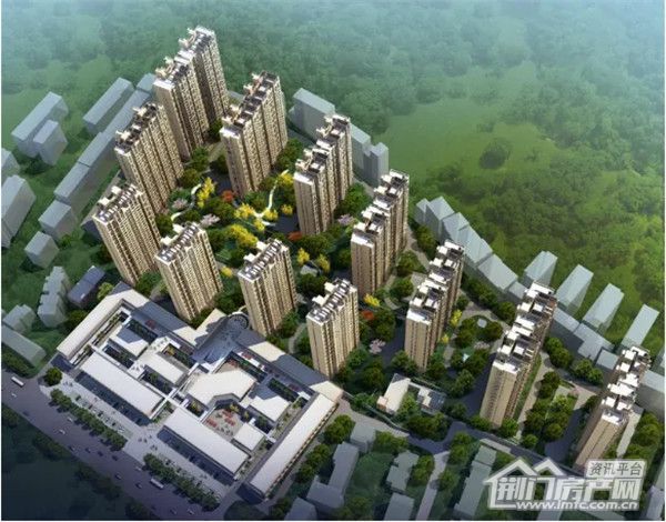 中国铁建·公园3326.jpg