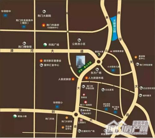 洋丰·象山玉园.jpg
