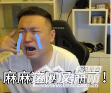 6.png