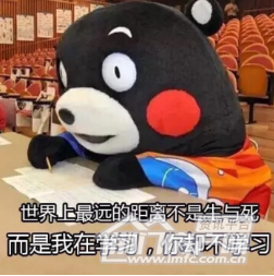 7.png