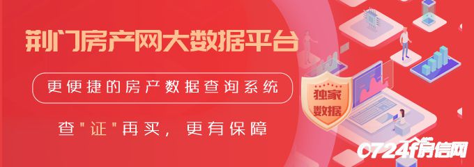 微信图片_20201118115649.jpg