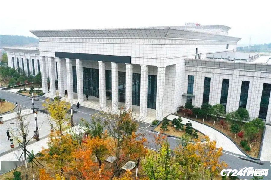 配套图