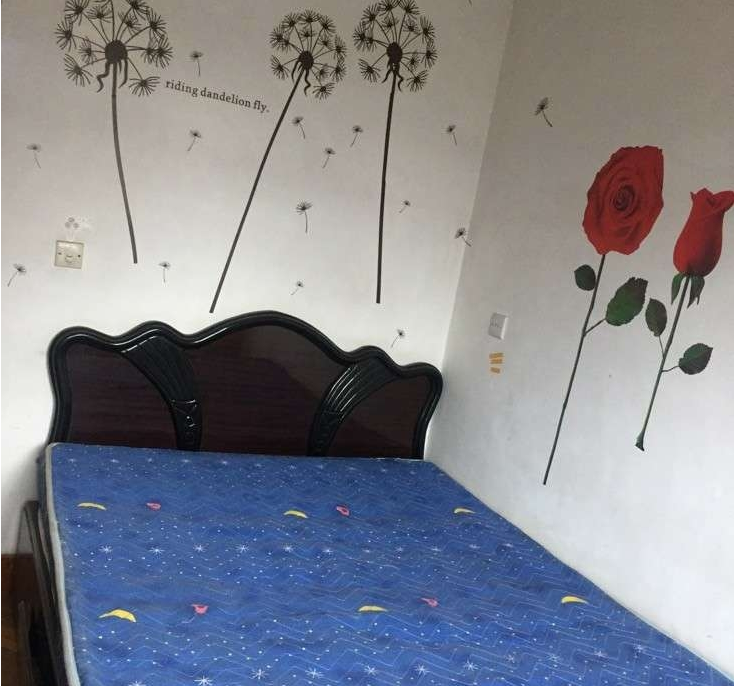 中天街好房出售