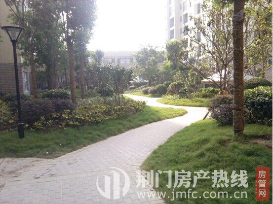 凤凰城
