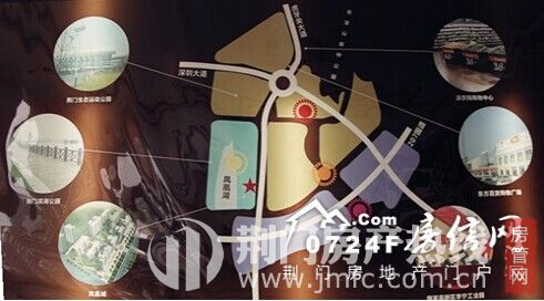 凤凰城