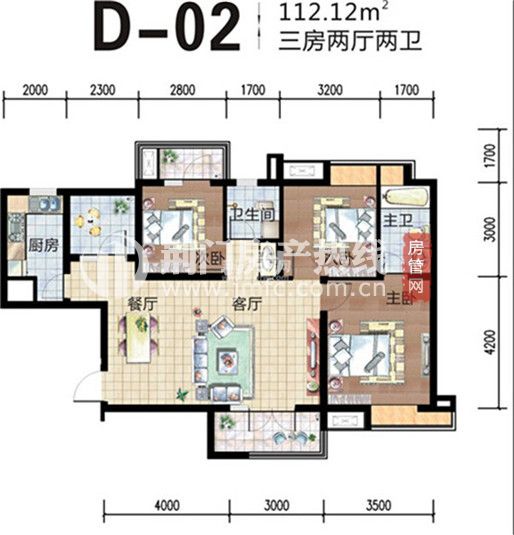 D-02