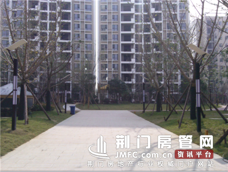 凤凰城