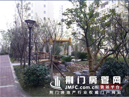 凤凰城