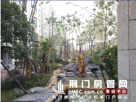 凤凰城