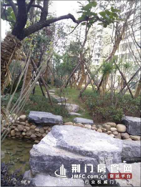 凤凰城