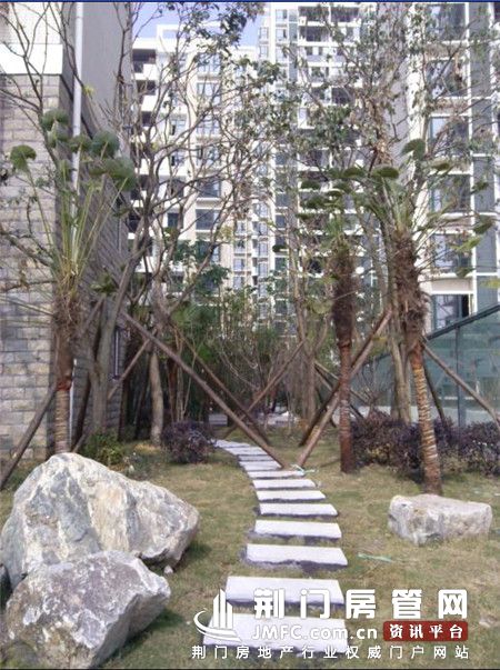 凤凰城