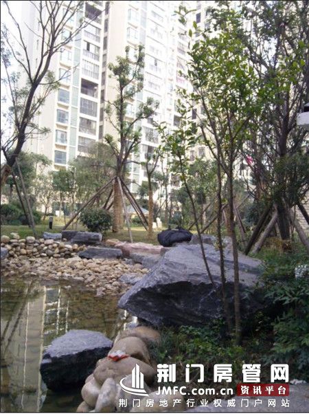 凤凰城