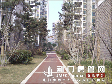 凤凰城