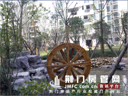 凤凰城