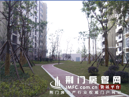凤凰城