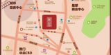 区位图