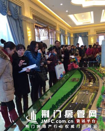 营销中心沙盘