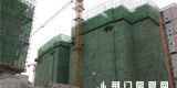 工程进度