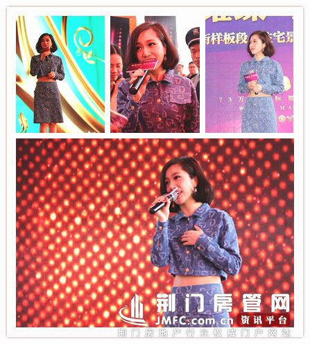 胡杨林香水有毒