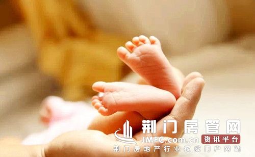荆门碧桂园房地产