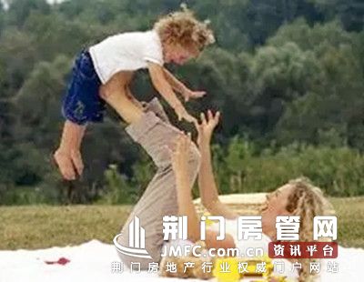 碧桂园、母亲节