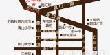 区位图