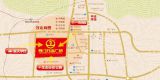 区位图