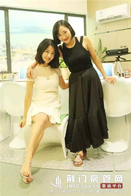 荆门万达广场最闺蜜