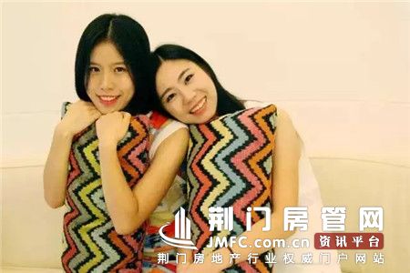 荆门万达广场最闺蜜