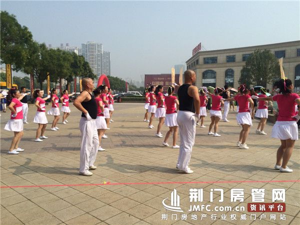 佳信·凯旋城