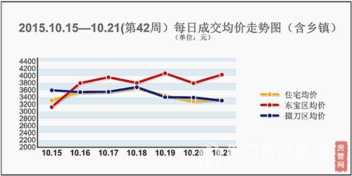 鍥剧墖2.jpg