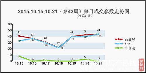 鍥剧墖3.jpg