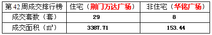 QQ鎴?浘20151023091141.jpg