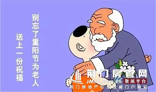 3.webp.jpg